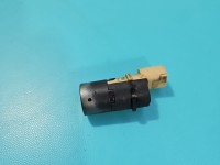 Czujnik parkowania PDC Citroen C8 Kte 9654790277, 687855