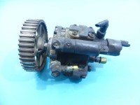 Pompa wtryskowa Peugeot Partner 9636818480 2.0 hdi