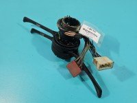 Przełącznik zespolony Lublin