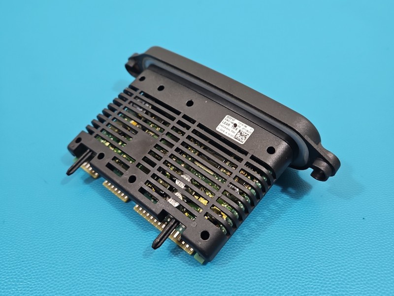 Przetwornica xenon bmw F30 7316186