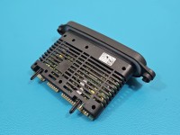 Przetwornica xenon bmw F30 7316186