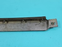 Listwa podreflektorowa Mercedes 124