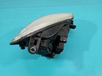 Reflektor lewy lampa przód Citroen Berlingo I EUROPA