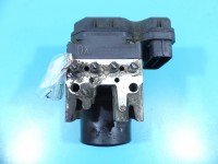 Pompa abs Toyota Rav4 III 44540-42080, 89541-42200, 133800-7950