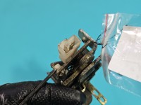 Zamek klapy tył Mercedes Vito W638 HB 2 PIN