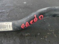 Drążek stabilizatora przód FORD C-MAX II MK2