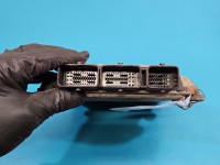 Komputer Sterownik silnika Volvo V50 S40 II 2.0d 30729518, 5WS40212G-T