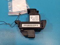 Przełącznik hamulca ręcznego Maserati Quattroporte VI 13- 670110722