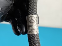 Przewód klimatyzacji rurka Mercedes W204 2.2 CDI A2048304816