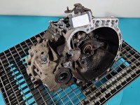 Skrzynia biegów 019028 Kia Rio II 05-11 1.4 16V