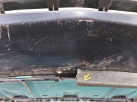 Zderzak przód Opel Insignia A Z168