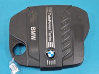 Osłona silnika górna BMW X6 E71 7812063 3.0d