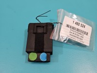 Sterownik moduł Producent części: Audi, Europejska, LEWY TYŁ ROLETY Audi A8 D3 4E0907623