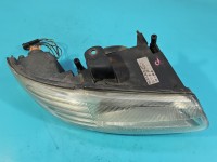 Reflektor prawy lampa przód Chrysler Voyager III EUROPA 04576312AD