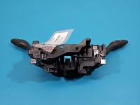 Przełącznik zespolony Ford Edge II