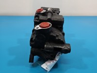 Sprężarka klimatyzacji kompresor Audi A5 8T 1.8 TFSI CABD 8K0260805E, 447190-6905