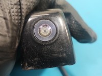 Kamera cofania Kia Niro I 16-22 95760-G5000