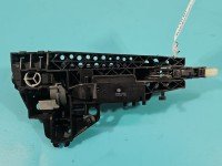 Klamka tył lewa zewnętrzna Audi A7 4G 4H0837885