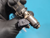 Wtryskiwacz Fiat Seicento 1.1 wiel