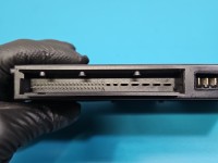 Sterownik moduł komfortu BMW E87 6971960