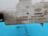 Zbiornik Zbiorniczek płynu spryskiwacza Hyundai Ix35 09-13