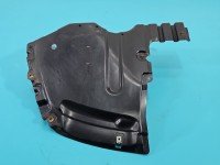 Osłona ZAŚLEPKA PLASTIK BMW X1 E84 2990569