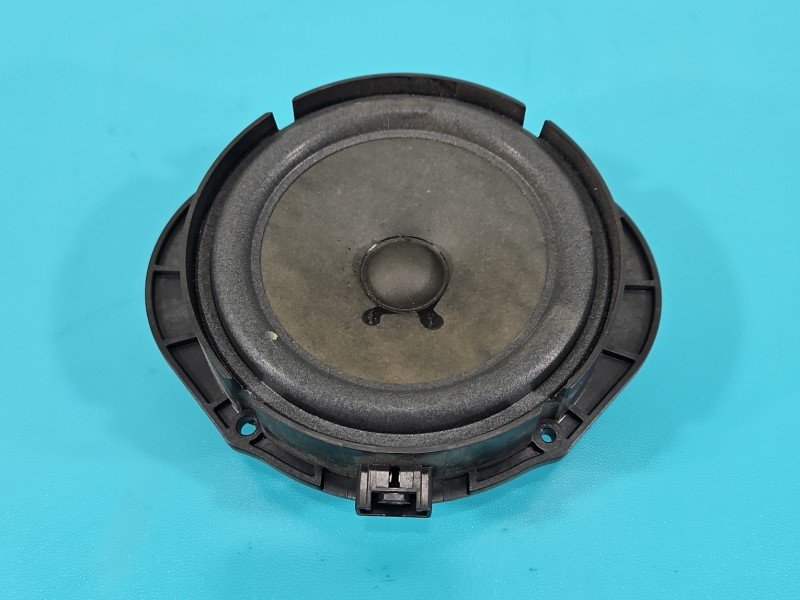 Głośnik Mazda 6 II GH GS1G66960A Głośnik Mazda 6 II GH GS1G66960A