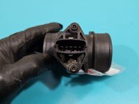 Przepływomierz Opel Corsa C 0280218031 1.2 16V