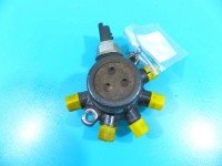Listwa wtryskowa CZUJNIKI Ford Transit Connect I MK1 1.8 tdci 4M5Q9D280DB