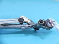 Mechanizm wycieraczek Mercedes W251 europa 54125327