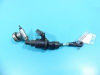 Pompka sprzęgłowa Hyundai Ix35 09-13 2.0 crdi