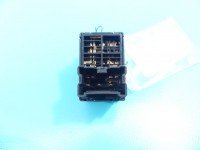 Przełącznik szyb Nissan Almera tino IMPRK1150997, Europejska, lusterek EU
