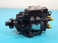 Pompa wtryskowa Opel Zafira A 0470504015 2.0 dti