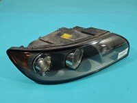 Reflektor prawy lampa przód Volvo V50 S40 II EUROPA