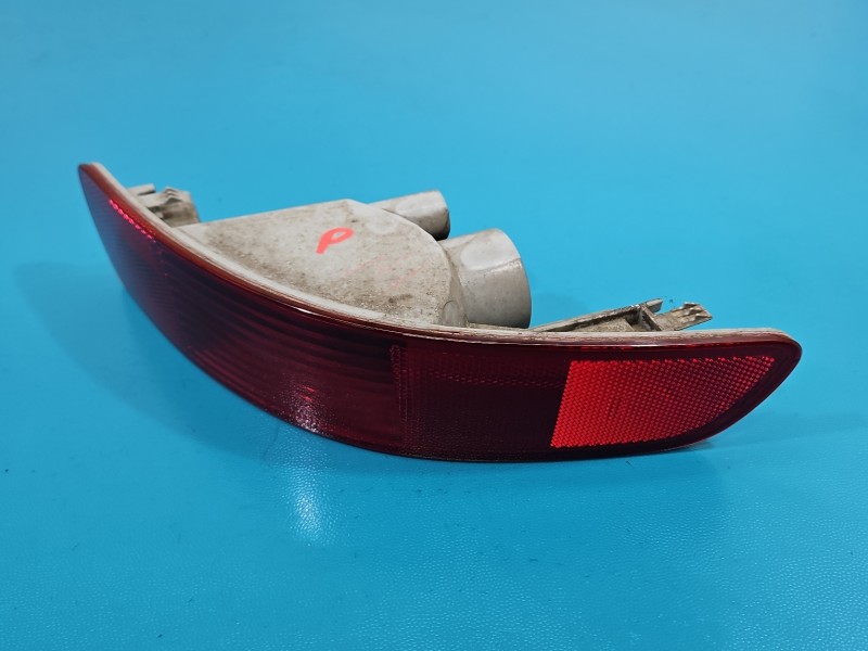 ODBLASK ZDERZAKA Mitsubishi Outlander II A043333