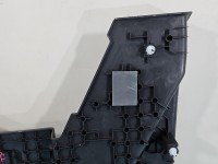 Tapicerka bagażnika prawa boczek Ford Transit Courier 14-23 ET76-K31012-C