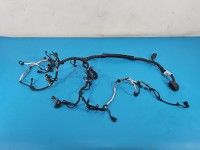 InstalacJa Wiązka silnika 324912 3.0 V6 Maserati Quattroporte VI 13-