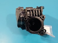 Przepustnica Renault Espace V 1.6 dci A2C53350932