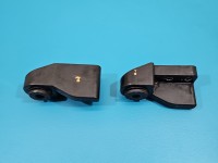 Mocowanie uchwyt Opel Astra V K