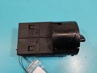 Przełącznik włącznik świateł Seat Leon I Toledo II 1M1941531L