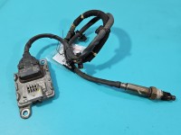 Sonda lambda NS11A 23G10A E 227901389R Renault Express 1.5 dci