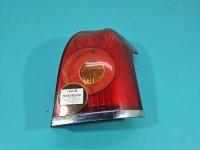 Lampa tył prawa Toyota Avensis II T25 kombi