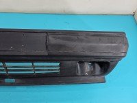 Zderzak przód Polonez Caro Atu brązowy