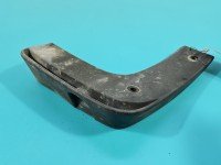 Chlapacz Kia Niro I 2016-2022 86841-G5000 1.6 GDI