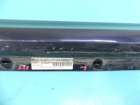 Listwa progowa lewa PRÓG NAKŁADKA BMW 7 G11 G12 7407449-09