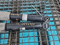 Amortyzator tył komplet tylny lewy prawy Nissan Murano Z50 L+P