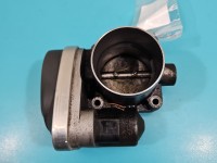 Przepustnica Vw Golf IV 036133062M 1.6 16v