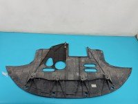 PŁYTA PODWOZIA Osłona silnika dolna Hyundai Elantra VI 15-20 2901-F2000 1.6 16V