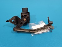 Czujnik poziomowania xenon Mercedes GL II X166 A0045429918