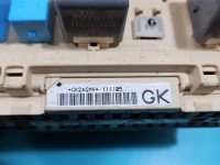Komputer Sterownik silnika 89981-48031 LEXUS RX II 03-08 3.3 v6